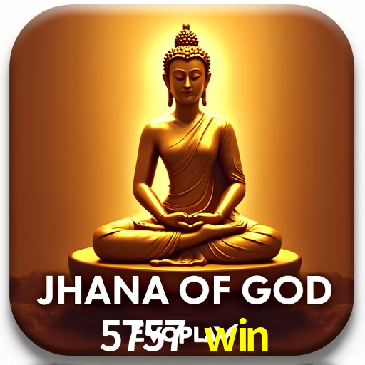 Descubra a Essência do 5757 win: Nossa História e Compromissos