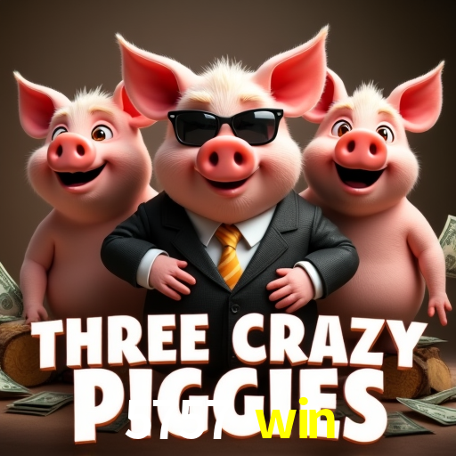 A Revolução dos Aplicativos de Jogos no 5757 win