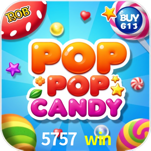 Inovações de Jogos na 5757 win: O Futuro das Experiências Interativas