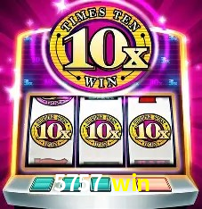 Inovações de Jogos na 5757 win: O Futuro das Experiências Interativas