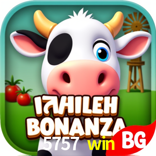 Descubra a Essência do 5757 win: Nossa História e Compromissos