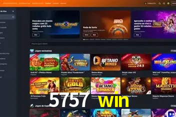 Dominando Estratégias de Jogo: Táticas para Vencer