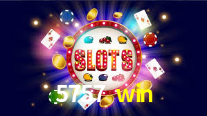 Dominando Estratégias de Jogo: Táticas para Vencer