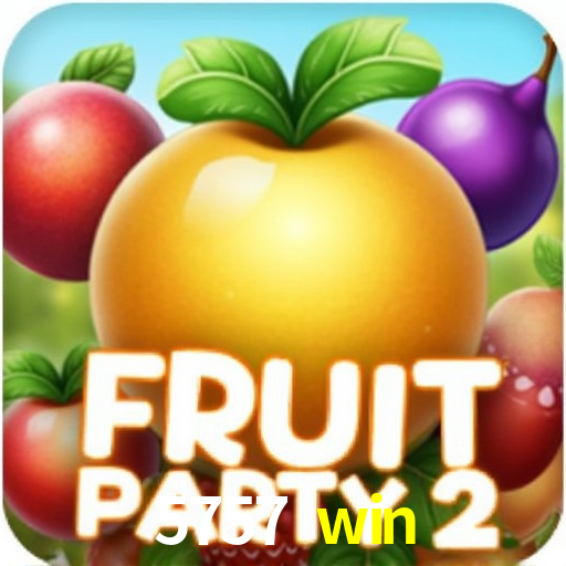 Explorando a Categoria de Eventos em Apostas na 5757 win