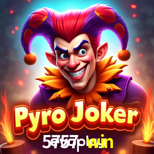 A Ascensão dos Esportes Eletrônicos: Um Novo Paradigma no Entretenimento