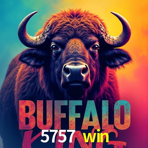 Desvendando o Mundo dos Jogos Virtuais na 5757 win