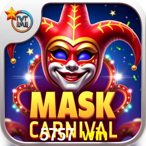 Explorando a Categoria de Eventos em Apostas na 5757 win