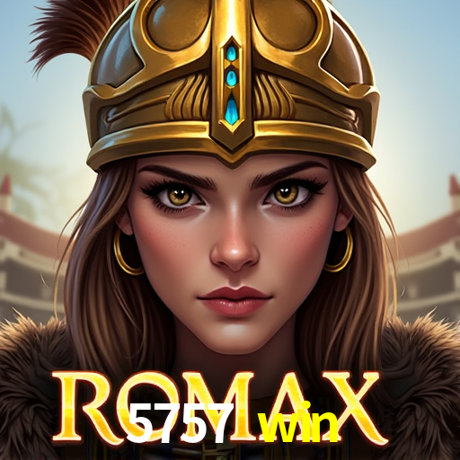 A Emoção da Loteria na 5757 win: Uma Chance de Mudança de Vida