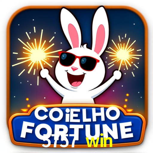 Inovações de Jogos na 5757 win: O Futuro das Experiências Interativas