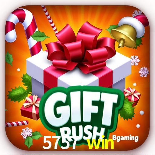 Apostas Esportivas na 5757 win: Um Guia Completo