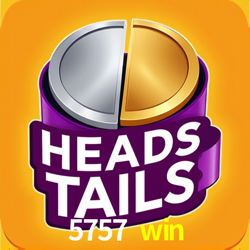 A Experiência Imersiva dos Cassinos Ao Vivo no 5757 win