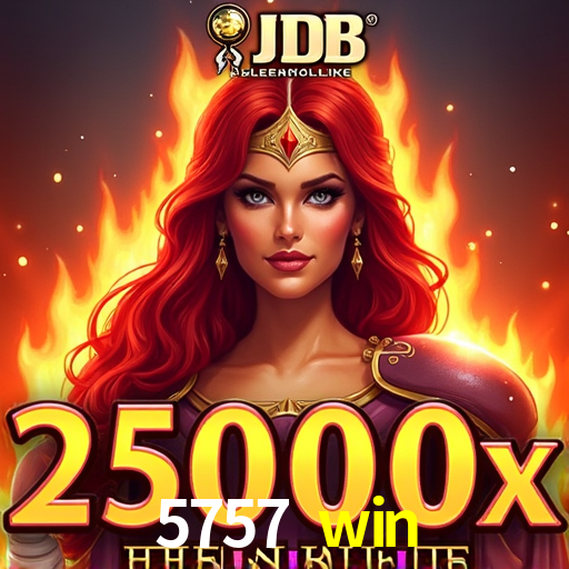 Descubra a Essência do 5757 win: Nossa História e Compromissos