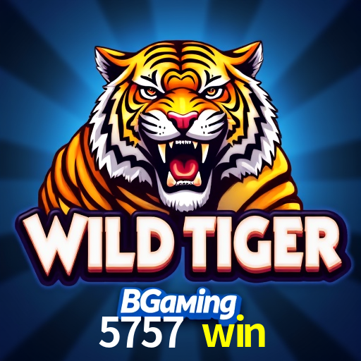 Desvendando o Mundo dos Jogos Virtuais na 5757 win