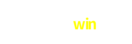 5757 win